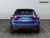 Mercedes GLA 200 d amg line premium 8g-dct