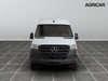 Mercedes Vans Sprinter 315 2.0 cdi f 37/35 rwd h2