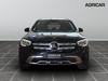 Mercedes GLC suv 220 d sport 4matic 9g-tronic plus