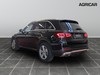 Mercedes GLC suv 220 d sport 4matic 9g-tronic plus