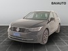 Volkswagen Tiguan 1.4 tsi ehybrid life dsg