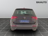 Volkswagen Tiguan 1.4 tsi ehybrid life dsg