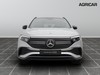 Mercedes EQA 250+ premium plus