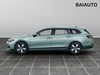 Volkswagen Passat 1.5 etsi act 150cv business