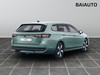 Volkswagen Passat 1.5 etsi act 150cv business