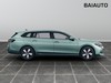 Volkswagen Passat 1.5 etsi act 150cv business