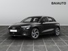 Audi A3 sportback 40 1.4 tfsi e business advanced s tronic