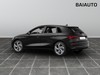 Audi A3 sportback 40 1.4 tfsi e business advanced s tronic