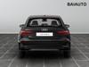 Audi A3 sportback 40 1.4 tfsi e business advanced s tronic