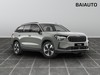 Skoda Kodiaq 1.5 tdi evo 150cv selection dsg