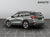 Skoda Kodiaq 1.5 tdi evo 150cv selection dsg