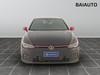 Volkswagen Golf 2.0 tsi 245cv gti