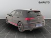 Volkswagen Golf 2.0 tsi 245cv gti