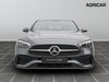 Mercedes Classe C station wagon 220 d mild hybrid premium 4matic 9g-tronic