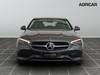 Mercedes Classe C berlina 200 d mild hybrid sport 9g-tronic