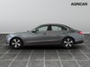 Mercedes Classe C berlina 200 d mild hybrid sport 9g-tronic