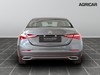 Mercedes Classe C berlina 200 d mild hybrid sport 9g-tronic