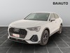 Audi Q3 sportback 35 1.5 tfsi mhev s tronic