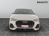 Audi Q3 sportback 35 1.5 tfsi mhev s tronic