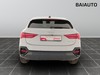 Audi Q3 sportback 35 1.5 tfsi mhev s tronic