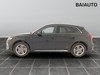 Audi Q5 40 2.0 tdi mhev 12v s line quattro s tronic