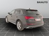 Audi Q5 40 2.0 tdi mhev 12v s line quattro s tronic