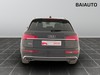 Audi Q5 40 2.0 tdi mhev 12v s line quattro s tronic