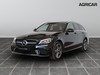 Mercedes Classe C station wagon 220 d premium 4matic 9g-tronic plus