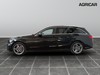 Mercedes Classe C station wagon 220 d premium 4matic 9g-tronic plus