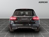 Mercedes Classe C station wagon 220 d premium 4matic 9g-tronic plus