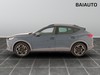 Cupra Formentor 1.5 tsi 150cv dsg