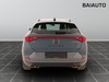 Cupra Formentor 1.5 tsi 150cv dsg