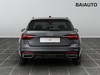 Audi A4 avant 40 2.0 tdi mhev 204cv s line edition s tronic