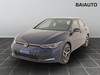 Volkswagen Golf 1.4 tsi ehybrid 204cv style