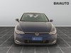 Volkswagen Golf 1.4 tsi ehybrid 204cv style