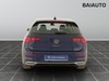 Volkswagen Golf 1.4 tsi ehybrid 204cv style