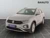 Volkswagen T-Roc 2.0 tdi scr 150cv life dsg