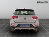 Volkswagen T-Roc 2.0 tdi scr 150cv life dsg