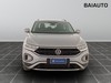 Volkswagen T-Roc 2.0 tdi scr 150cv life dsg