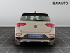 Volkswagen T-Roc 2.0 tdi scr 150cv life dsg