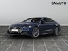 Audi A7 sportback 50 2.0 tfsi e 265cv quattro ultra s tronic