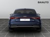 Audi A7 sportback 50 2.0 tfsi e 265cv quattro ultra s tronic