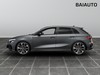 Audi A3 sportback 35 2.0 tdi s line edition s tronic