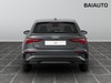 Audi A3 sportback 35 2.0 tdi s line edition s tronic