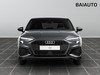 Audi A3 sportback 35 2.0 tdi s line edition s tronic