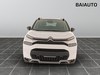 Citroen C3 Aircross 1.2 puretech 110cv shine pack s&s