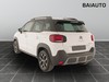 Citroen C3 Aircross 1.2 puretech 110cv shine pack s&s