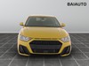 Audi A1 sportback 25 1.0 tfsi s line edition my20