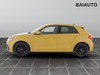 Audi A1 sportback 25 1.0 tfsi s line edition my20