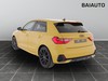 Audi A1 sportback 25 1.0 tfsi s line edition my20